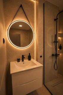 RITUAL Apartments - 8