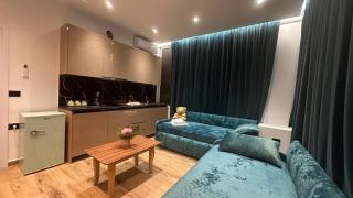 SkyNest Sarande - 5