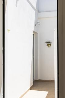 GioLì - Matino - 1