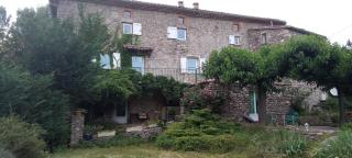 Le moulin - 0