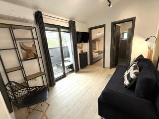 Apartments Jaki - 4