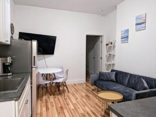 Apartment in Downtown Manhattan New York ADULTS ONLY - 7