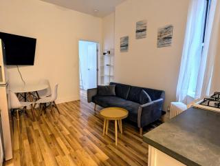 Apartment in Downtown Manhattan New York ADULTS ONLY - 6
