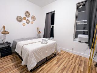 Apartment in Downtown Manhattan New York ADULTS ONLY - 5