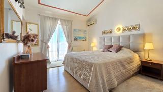 Avalena Penthouse - 0