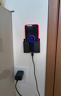 2 Qtos Lindo Apto| Praia +Lazer Completo+ Wi-Fi - 1