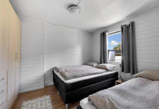 Apartment in Tromsdalen - 2