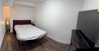 Victoria BNB - 3