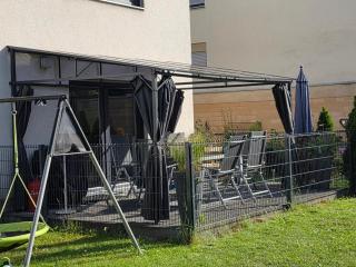 Ferienwohnung Toge - 9