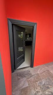 Luxury Vacation Condo 10 mins from Airport! - 5