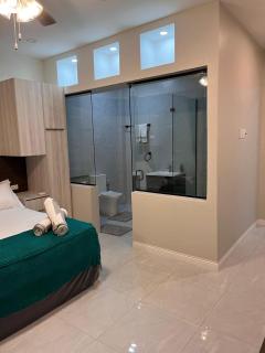 Luxury Vacation Condo 10 mins from Airport! - 2
