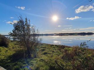 4 star holiday home in Skals - 7