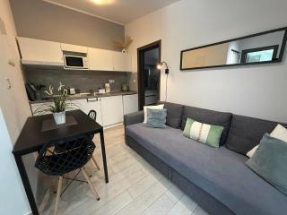 Apartments Jaki - 3
