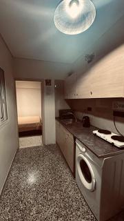 Loutraki Suites - 7