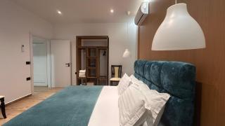 SkyNest Sarande - 1