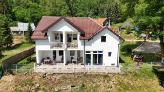 Apartments Stari Jasen Uvac - Sjenica - 6