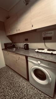 Loutraki Suites - 9