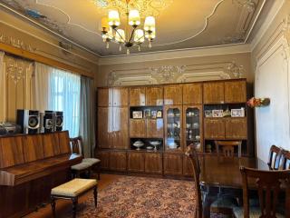 Sargis guest house - 4