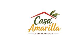 Casa Amarilla Caribbean Stay - 7