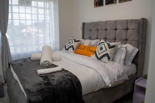 GoldencwAirbnb - 1