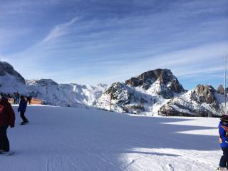 Haus Serena oben - 6