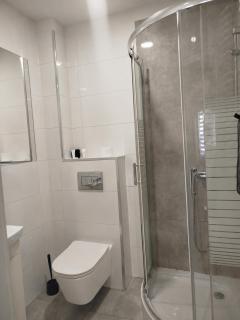 Apartamenty Ścinawa - 4