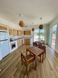 Apulia Boutique Villa - Porto Cesareo - 9