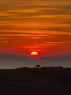 Renovated Hilton Head Condo-Private Beach Access - 6