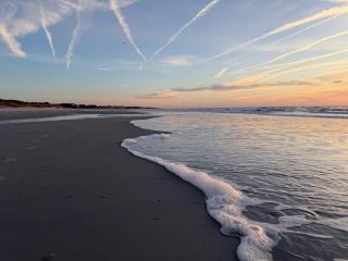 Renovated Hilton Head Condo-Private Beach Access - 2