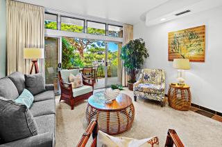 Maui Kaanapali Villas A108 - 2