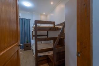 Lacasita Home Bohol - 1