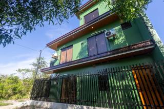 Lacasita Home Bohol - 8