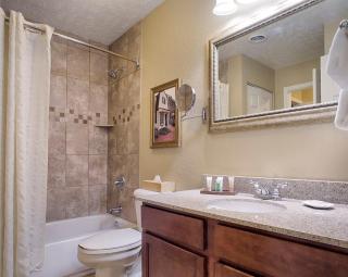 Wyndham Kingsgate Ten 10BR Apartments - 2
