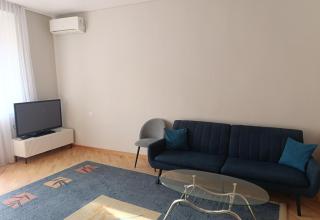 My Home Mergelyan - 8