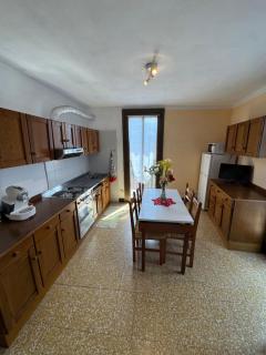 Casa Stella - 7
