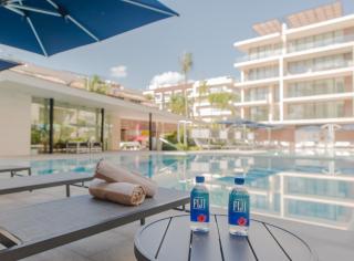 Oceana Residences by Playarena - 4