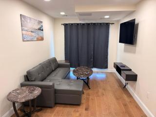 2910 Property Apartments - 5 Min from NYC - 6