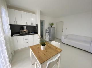 condo loscorales beach - 7