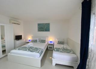 condo loscorales beach - 8