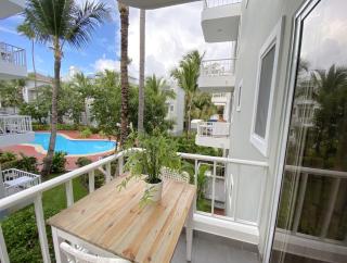 condo loscorales beach - 2