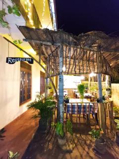 Sunset Paradise Talalla - 2