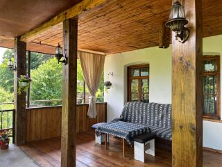 Harmony Guest House - 8