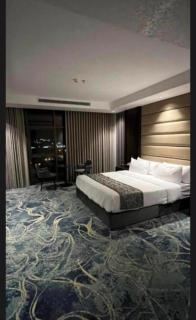 demashotel - 5