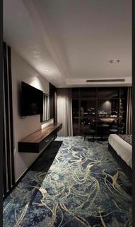 demashotel - 3