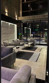 demashotel - 1