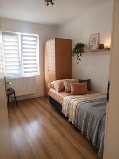 Apartamenty Ścinawa - 7