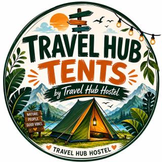 Travel Hub Hostel and Tands - 0