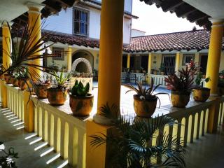 Hotel Tlacotalpan - 7