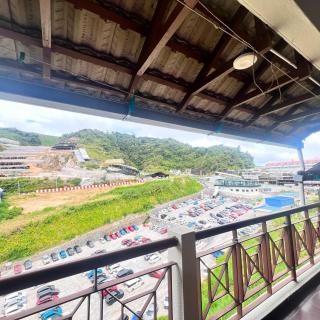 DIris Homestay - 3