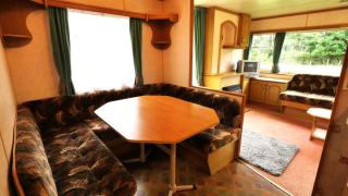Wood Haven - Tarka Trail escape - 9